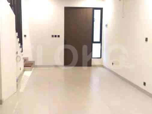 147 sqm, shophouse for sale in Pesanggrahan, Bintaro 4