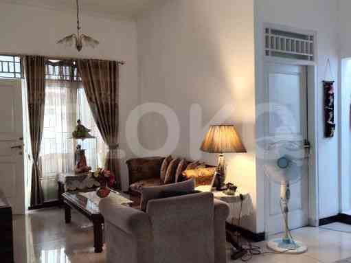 267 sqm, 5 BR house for sale in Pondok Gede, Bekasi 4