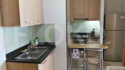 2 Bedroom on 6th Floor for Rent in Mayflower Apartment (Indofood Tower) - fse65c 6