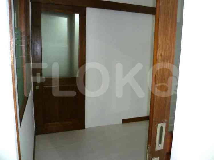 208 sqm, shophouse for sale in Pasar Baru, Pasar Baru 4