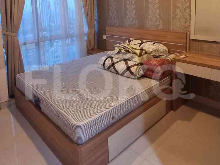 Tipe 3 Kamar Tidur di Lantai 21 untuk disewakan di Capitol Park - fsa9c0 2