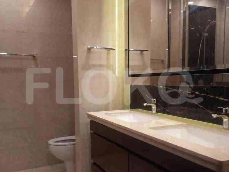 Tipe 2 Kamar Tidur di Lantai 9 untuk disewakan di Anandamaya Residence - fsu969 5