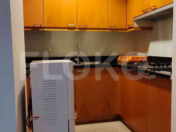 3 Bedroom on 15th Floor for Rent in Sudirman Mansion Apartment - fsu56b 3