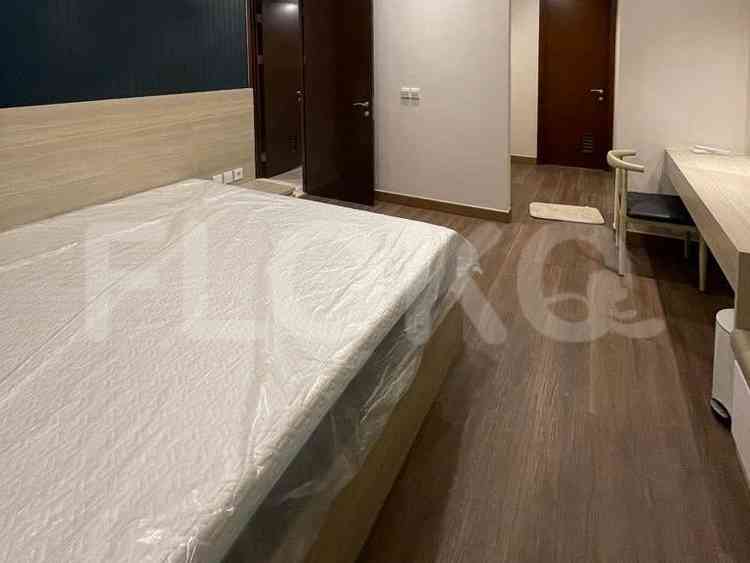 Tipe 3 Kamar Tidur di Lantai 1 untuk disewakan di The Kensington Royal Suites - fke86b 6