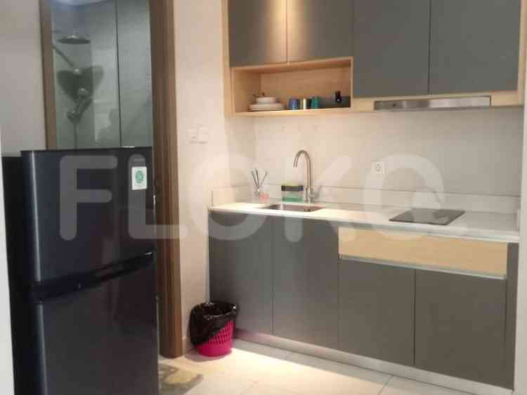 1 Bedroom on 3rd Floor for Rent in Taman Anggrek Residence - fta0f2 3