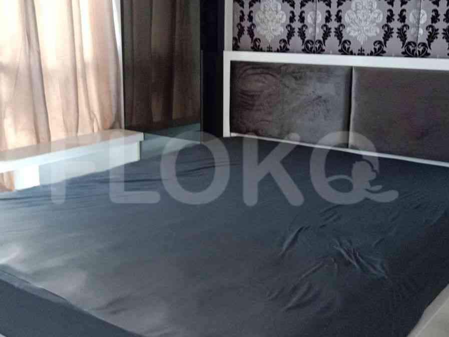 Tipe 1 Kamar Tidur di Lantai 3 untuk disewakan di Kuningan Place Apartemen - fku611 3