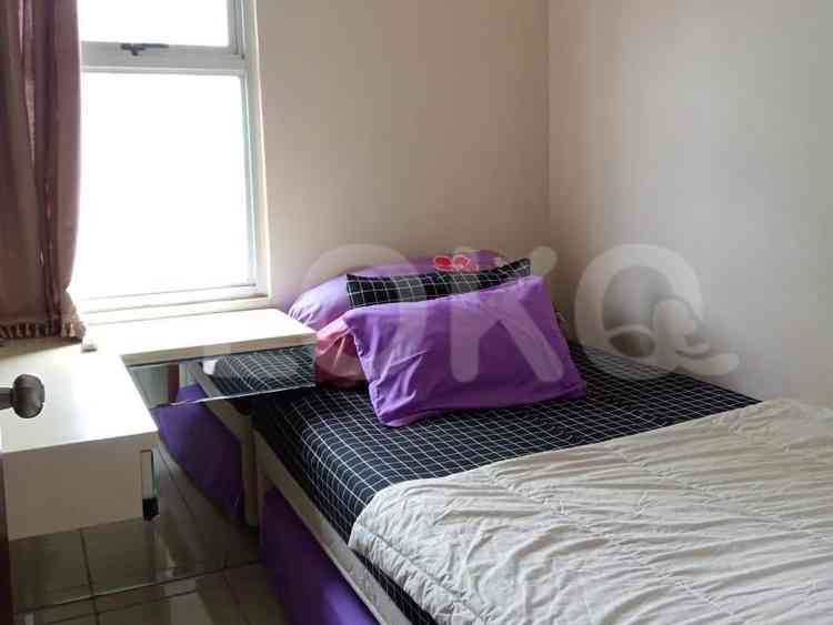 Tipe 2 Kamar Tidur di Lantai 32 untuk disewakan di Mediterania Garden Residence 1 - fta492 6