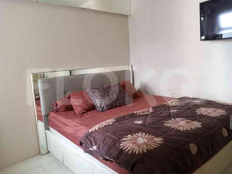 Tipe 2 Kamar Tidur di Lantai 32 untuk disewakan di Mediterania Garden Residence 1 - fta492 5