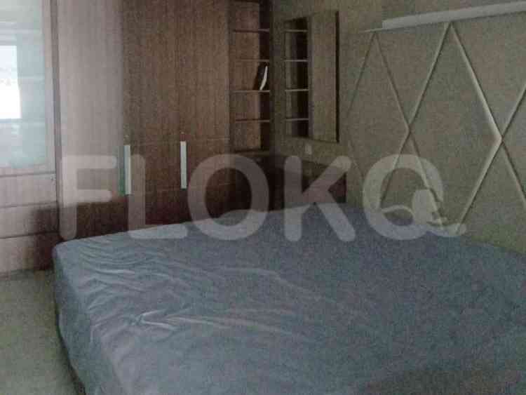 Tipe 1 Kamar Tidur di Lantai 15 untuk disewakan di Neo Soho Residence - fta4b6 5