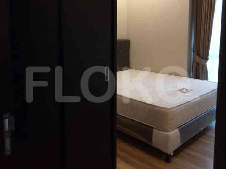 Tipe 3 Kamar Tidur di Lantai 15 untuk disewakan di Sky Garden - fse507 6