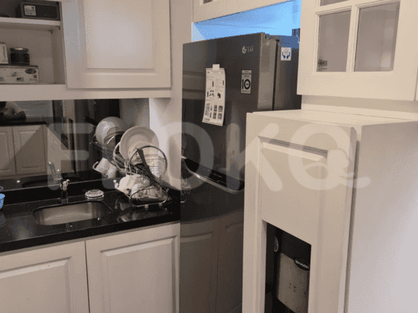 2 Bedroom on 15th Floor for Rent in Casa Grande - fte8f2 6