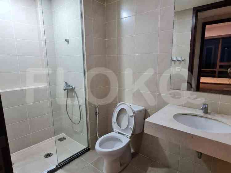 Tipe 3 Kamar Tidur di Lantai 6 untuk disewakan di ST Moritz Apartemen - fpu43b 4