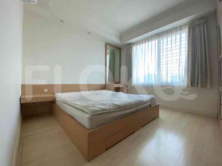 Tipe 3 Kamar Tidur di Lantai 5 untuk disewakan di Batavia Apartemen - fbe305 3