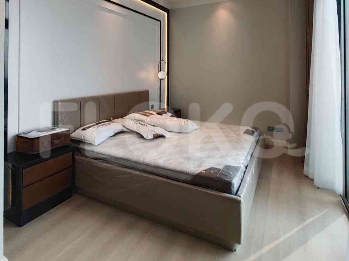 3 Bedroom on 26th Floor for Rent in The Stature Residence  - fme5f8 4