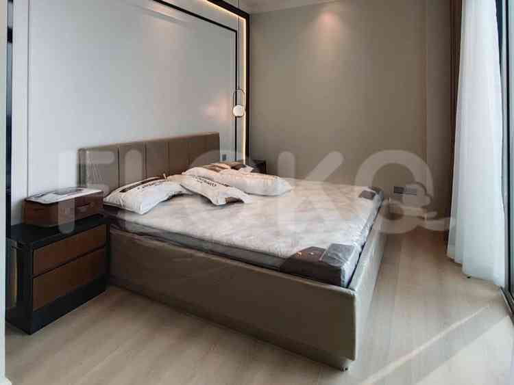 Tipe 3 Kamar Tidur di Lantai 26 untuk disewakan di The Stature Residence - fmef45 4