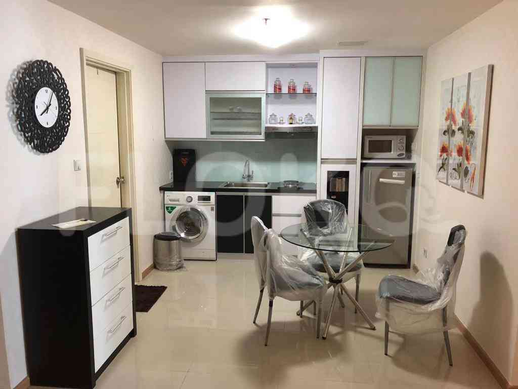 1 Bedroom on 32nd Floor for Rent in Casa Grande - ftef14 2