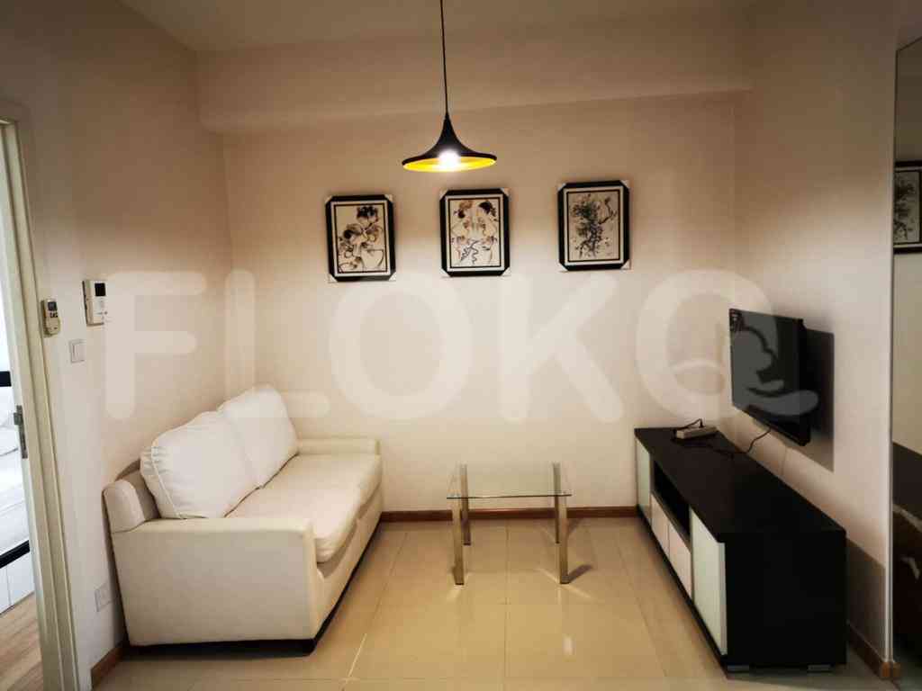 1 Bedroom on 32nd Floor for Rent in Casa Grande - ftef14 1