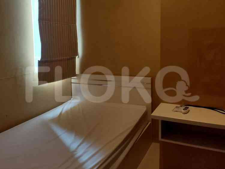 Tipe 2 Kamar Tidur di Lantai 8 untuk disewakan di Kuningan Place Apartemen - fku82c 3