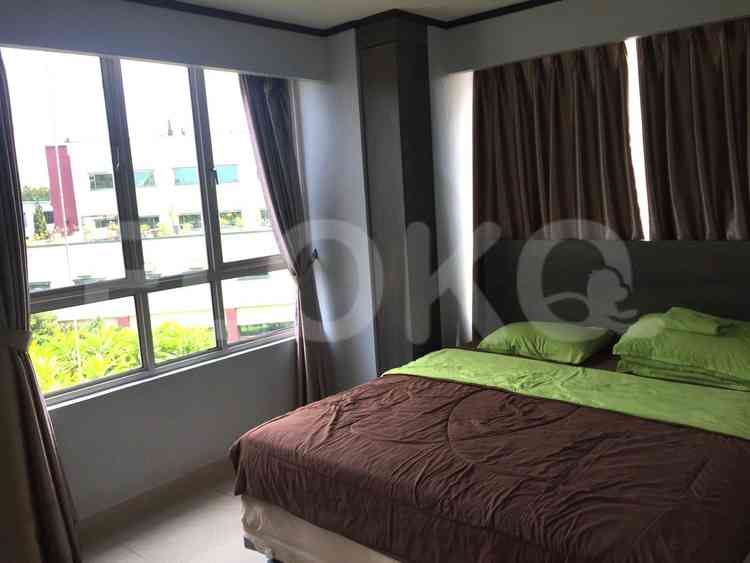 3 Bedroom on 5th Floor for Rent in Paladian Park - fke026 3