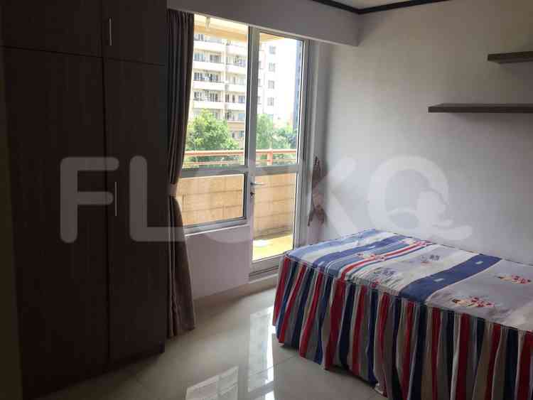 3 Bedroom on 5th Floor for Rent in Paladian Park - fke026 5