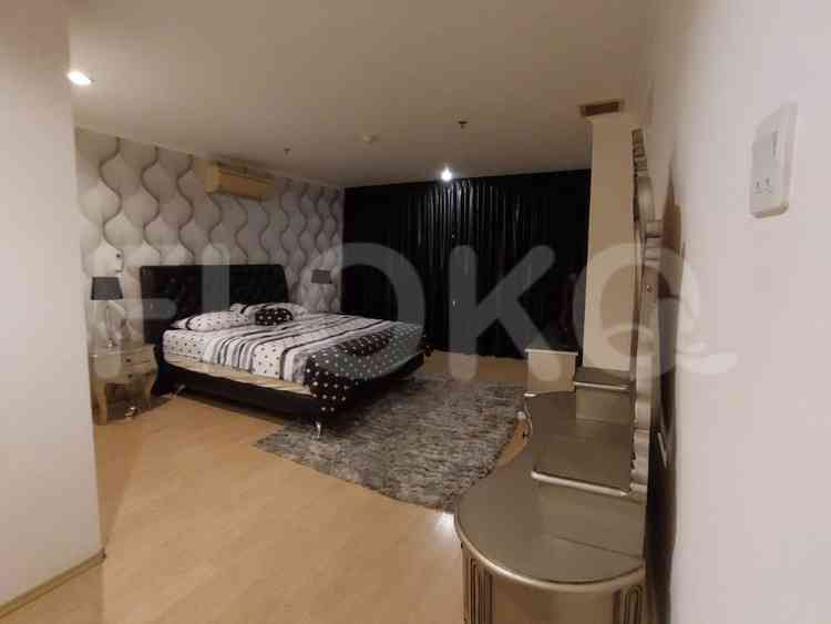 Tipe 3 Kamar Tidur di Lantai 28 untuk disewakan di FX Residence - fsu1ec 5