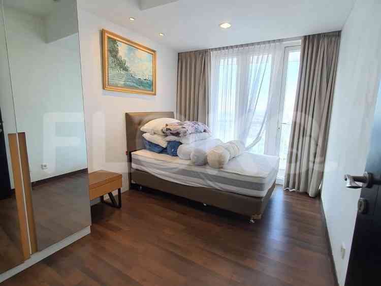 Tipe 3 Kamar Tidur di Lantai 32 untuk disewakan di Royale Springhill Residence - fke5e1 6