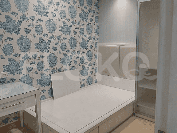 Tipe 3 Kamar Tidur di Lantai 31 untuk disewakan di MOI Frenchwalk - fkeeec 4