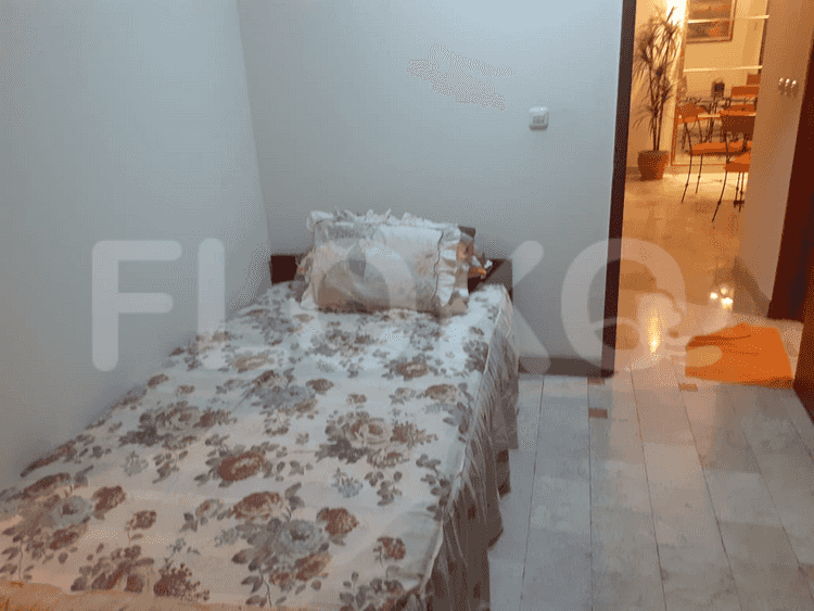 2 Bedroom on 27th Floor for Rent in Taman Anggrek Residence - fta0dd 5