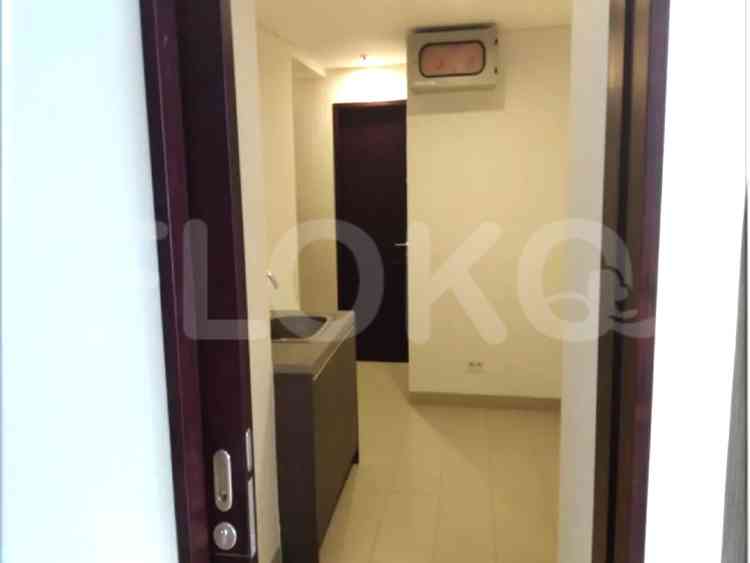 Dijual Apartemen 3 BR, Lantai 15, Luas 147 m2 di Tanah Abang 3