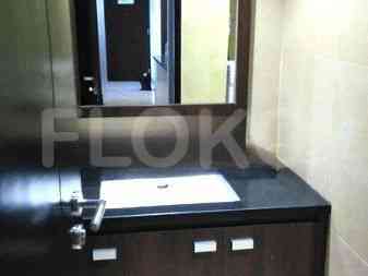 2 Bedroom on 21st Floor for Rent in Branz BSD - fbs65e 8