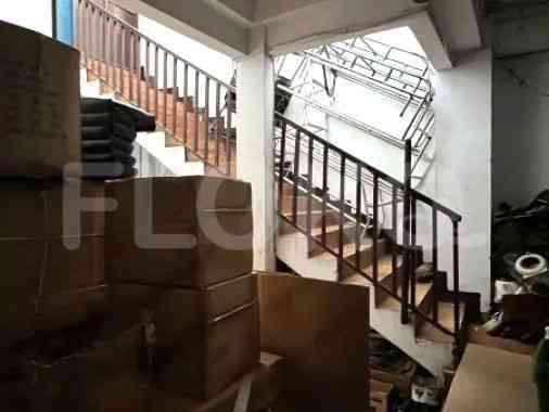 300 sqm, shophouse for sale in Pasar Metro, Pasar Baru 1