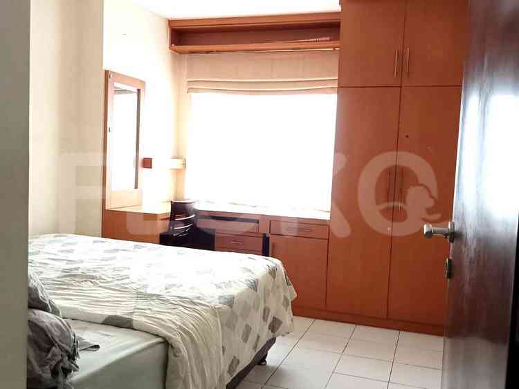 1 Bedroom on 10th Floor for Rent in Taman Rasuna Apartment - fku90b 3