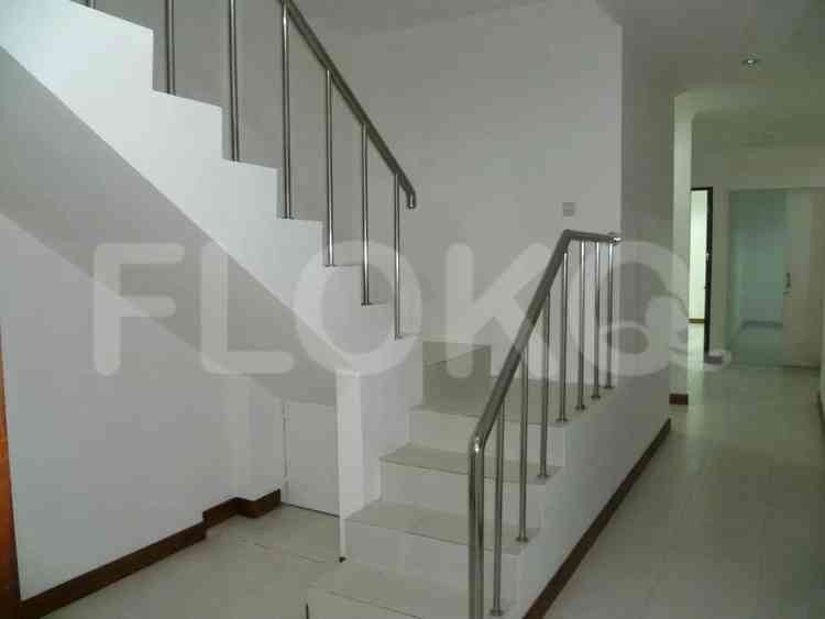 208 sqm, shophouse for sale in Pasar Baru, Pasar Baru 3