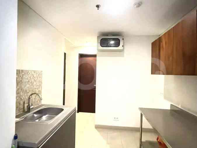 Dijual Apartemen 3 BR, Lantai 10, Luas 186 m2 di Tanah Abang 1