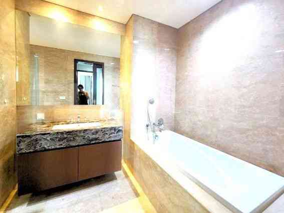 Dijual Apartemen 2 BR, Lantai 29, Luas 175 m2 di Gandaria 7