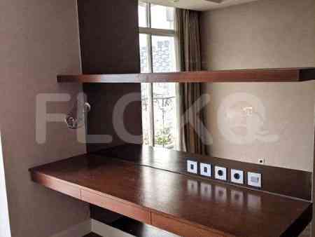 Dijual Apartemen 3 BR, Lantai 15, Luas 155 m2 di Menteng 4