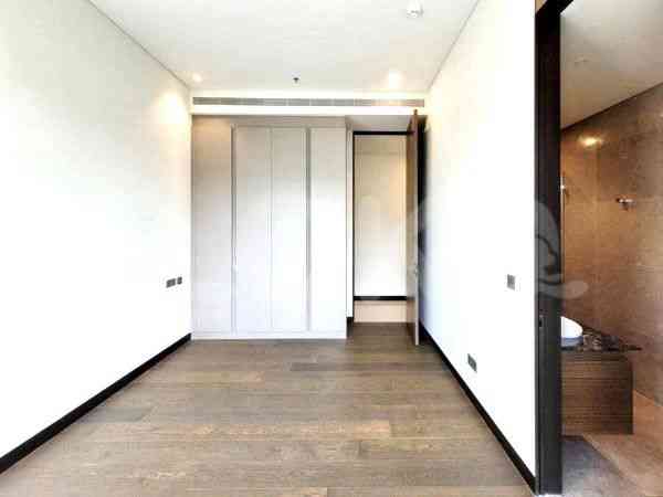 Dijual Apartemen 3 BR, Lantai 11, Luas 260 m2 di Kebon Sirih 6