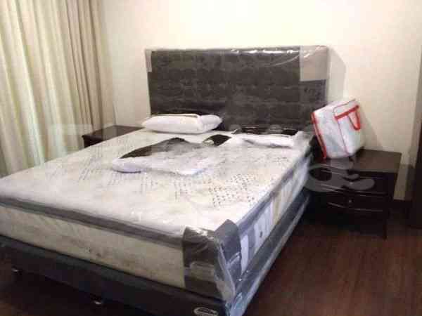 Dijual Apartemen 2 BR, Lantai 30, Luas 147 m2 di Gandaria 6