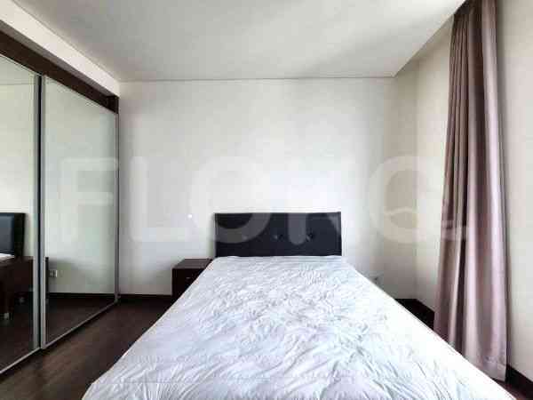 Dijual Apartemen 2 BR, Lantai 30, Luas 128 m2 di Gandaria 2