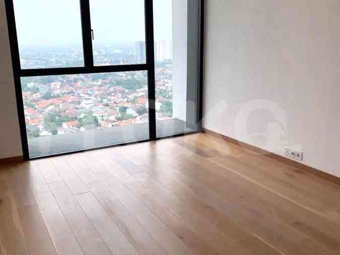 Dijual Apartemen 1 BR, Lantai 30, Luas 70 m2 di TB Simatupang 4