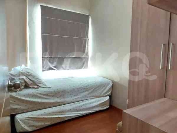 Dijual Apartemen 2 BR, Lantai 6, Luas 66 m2 di Mampang Prapatan 3