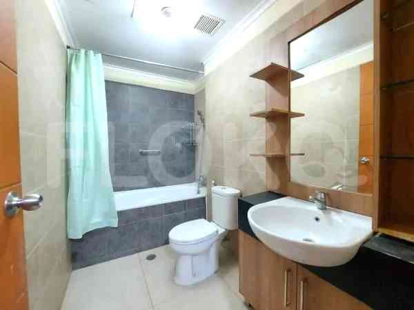 Dijual Apartemen 2 BR, Lantai 6, Luas 66 m2 di Mampang Prapatan 1