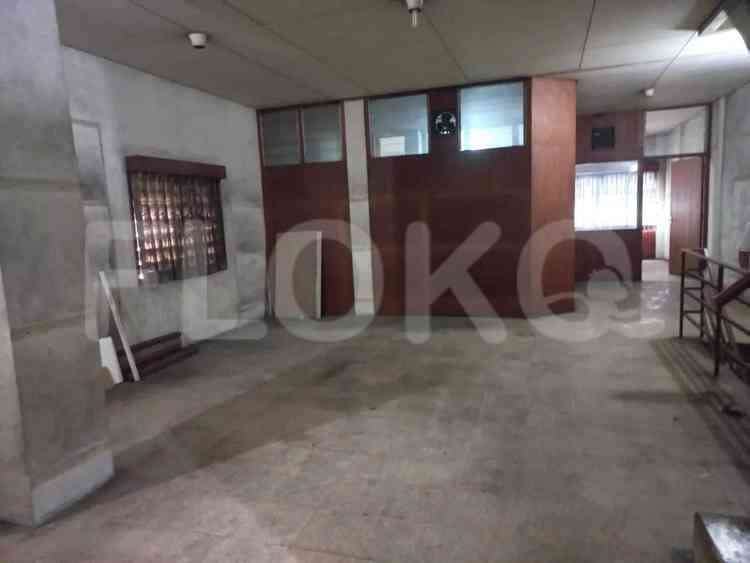 103 sqm, shophouse for sale in Samanhudi, Pasar Baru 1