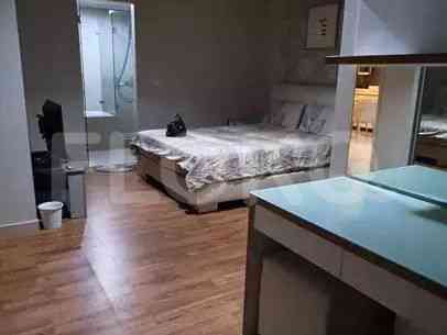 Dijual Apartemen 2 BR, Lantai 30, Luas 105 m2 di Tanah Abang 2