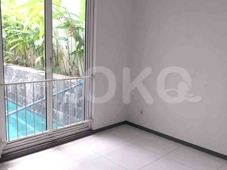 400 sqm, 4 BR house for rent in Jl. Jaya Mandala, Mega Kuningan 1