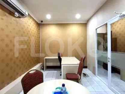 80 sqm, shophouse for sale in Tebet, Tebet 4