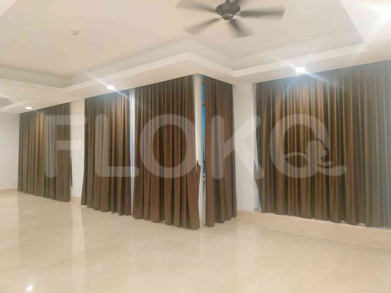 4 Bedroom on 30th Floor for Rent in Oakwood Suites La Maison - fga364 1