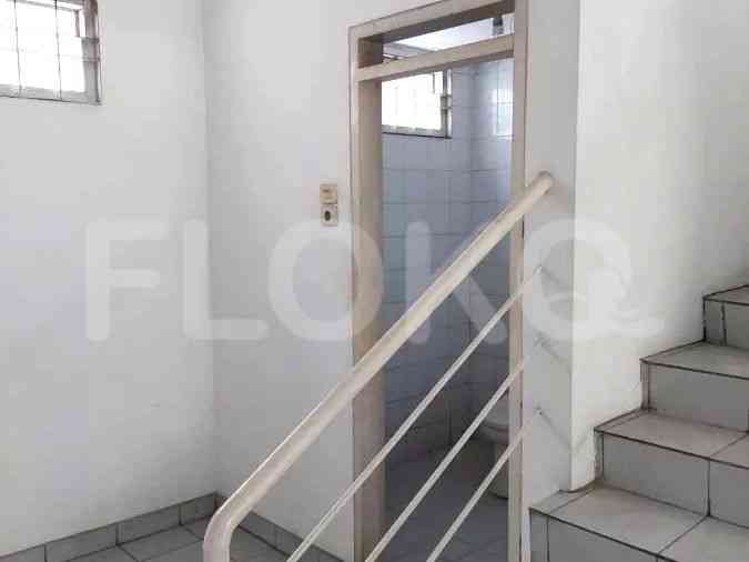 59 sqm, shophouse for rent in Gajah Saharjo, Tebet 1