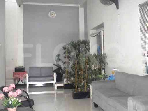 225 sqm, 4 BR house for sale in Komplek AL Jatimakmur, Pondok Gede 3