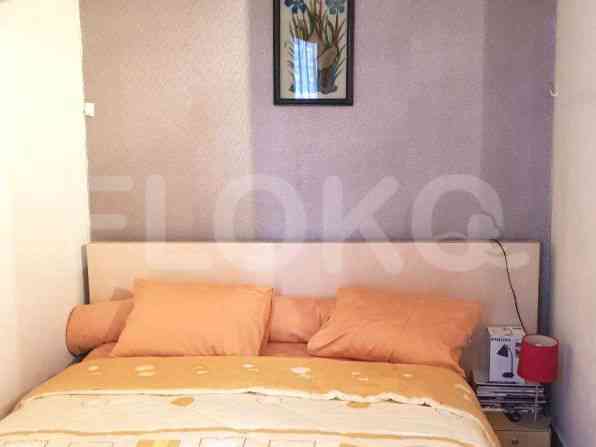 Dijual Apartemen 2 BR, Lantai 13, Luas 74 m2 di Setiabudi 4